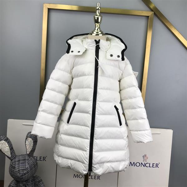 2024322133533270410440