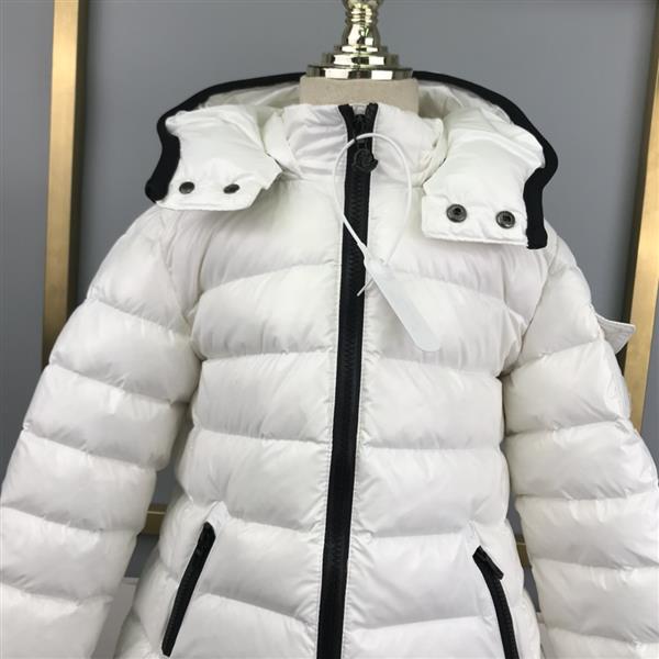 2024322133533286410440