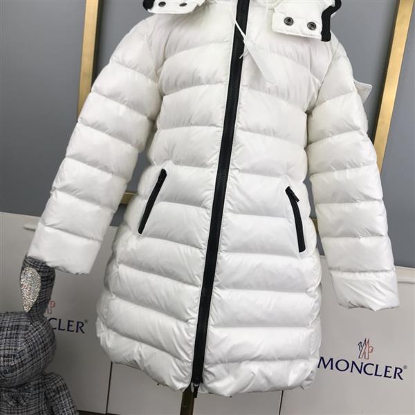 2024322133533301410440