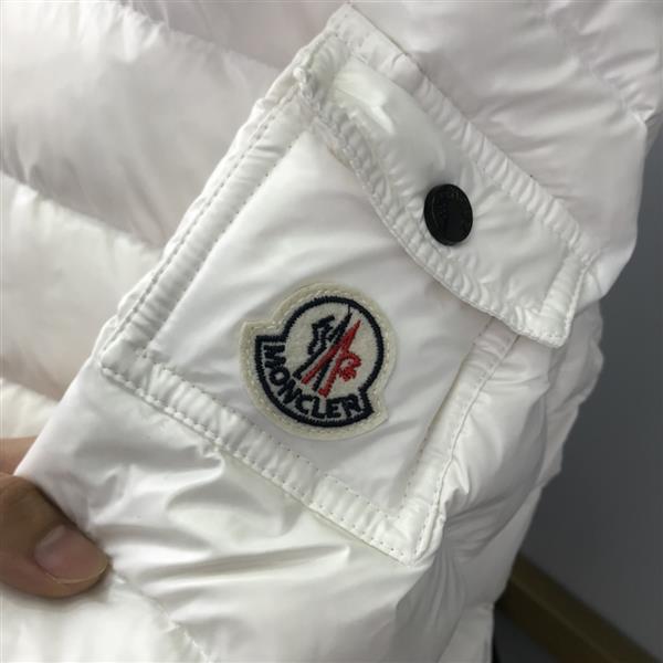 2024322133533317410440