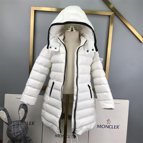 2024322133533333410440