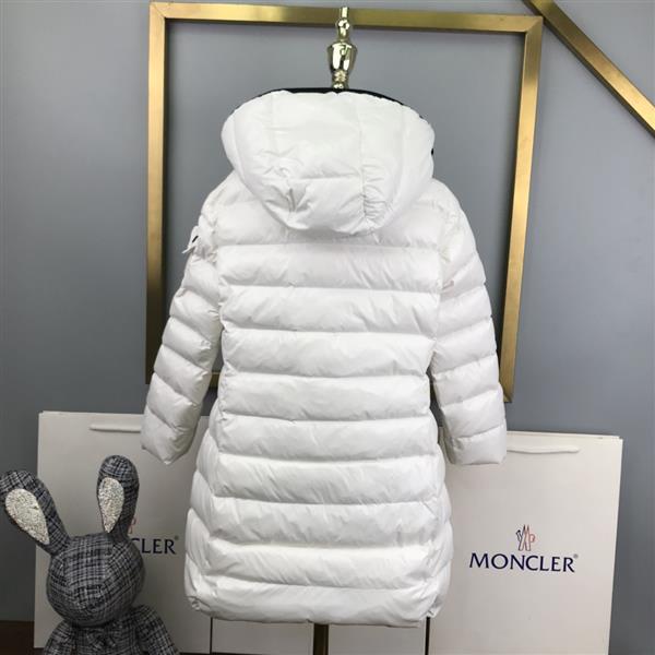 2024322133533363410440