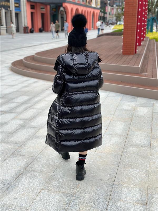 202432213353336440480