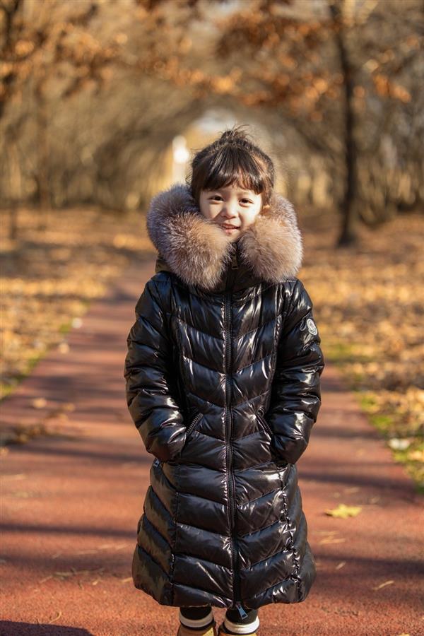 2024322133533395540580740