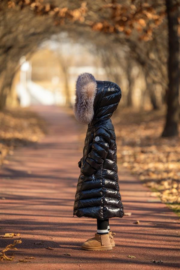 2024322133533442540580740