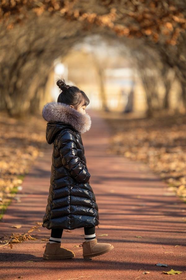 2024322133533458540580740