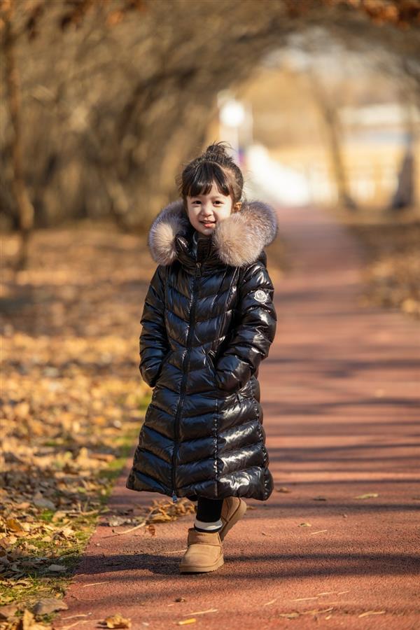 2024322133533473540580740