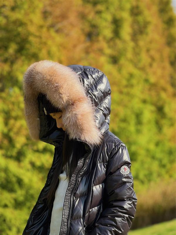 2024322133533519540580740