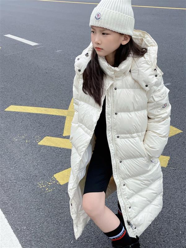 202432213353353440480