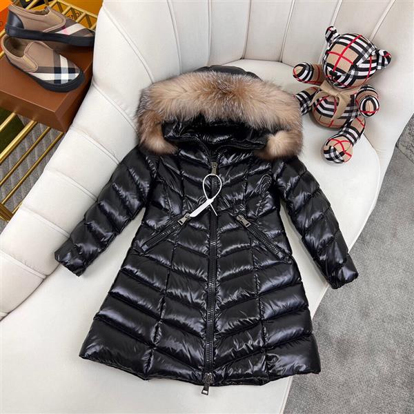 2024322133533535540580740