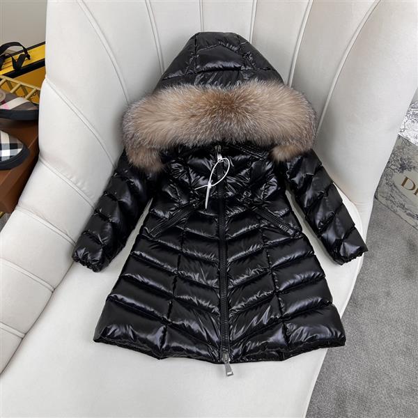 2024322133533551540580740