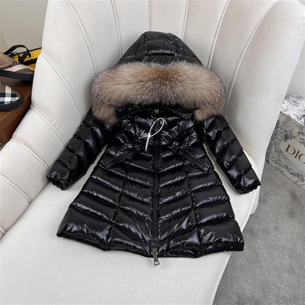 2024322133533566540580740