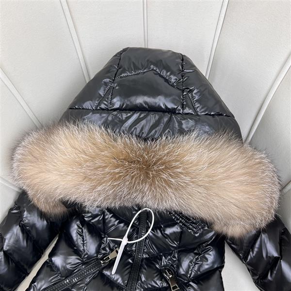 2024322133533582540580740