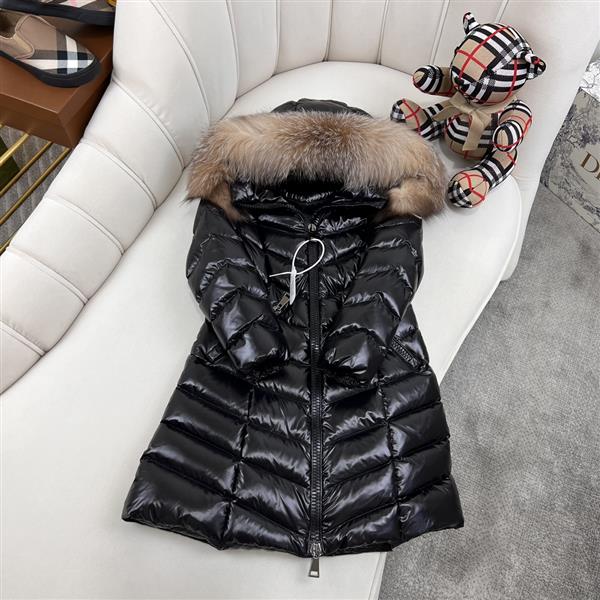 2024322133533597540580740