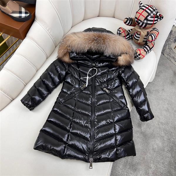 2024322133533613540580740