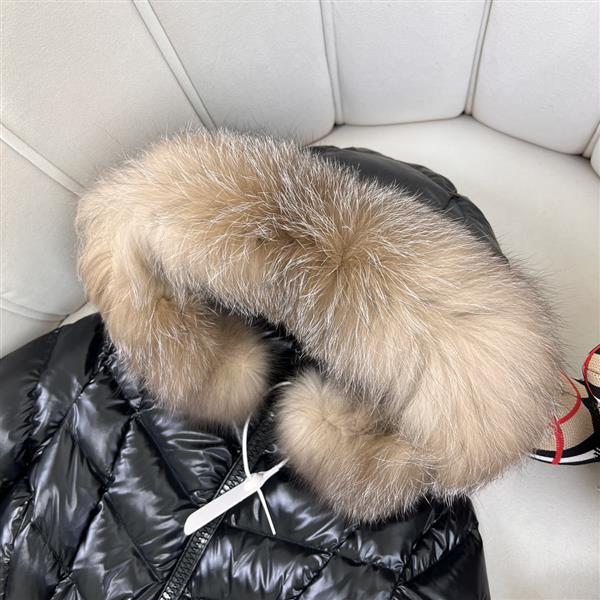 2024322133533661540580740