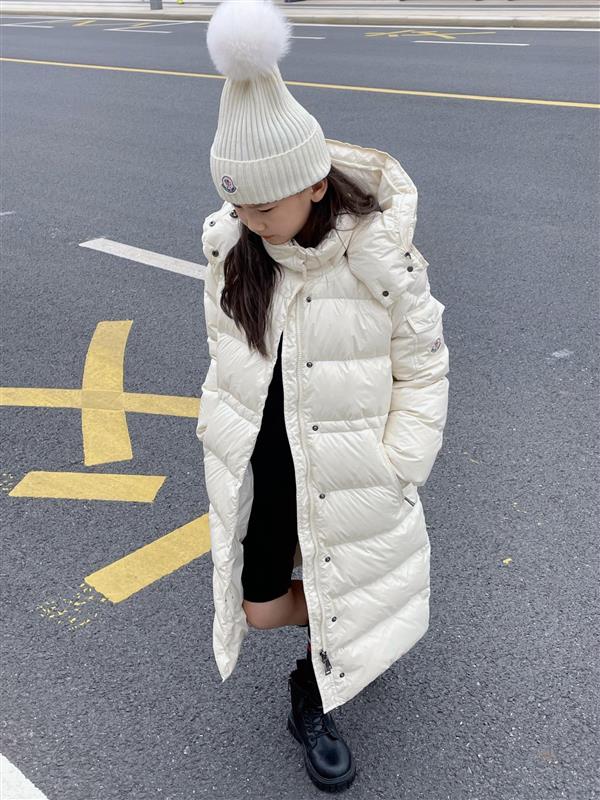 202432213353367440480