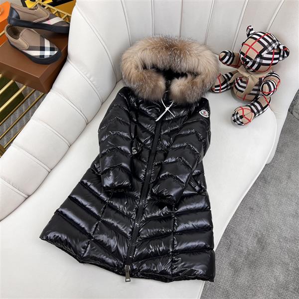 2024322133533676540580740