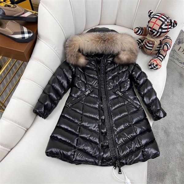 2024322133533691540580740