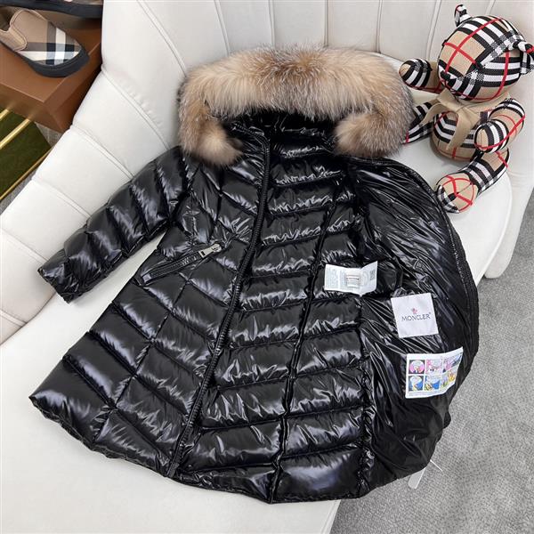 2024322133533707540580740