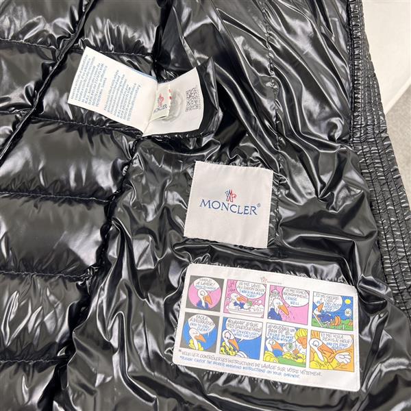 2024322133533722540580740