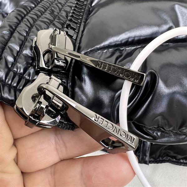 2024322133533737540580740