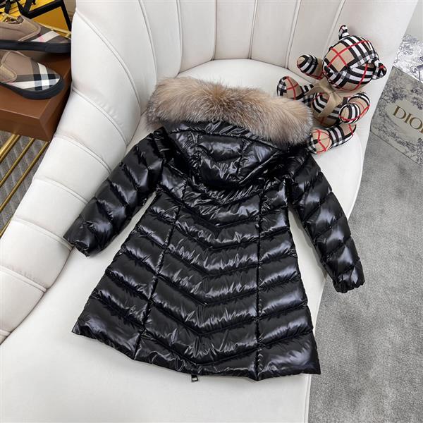 2024322133533753540580740