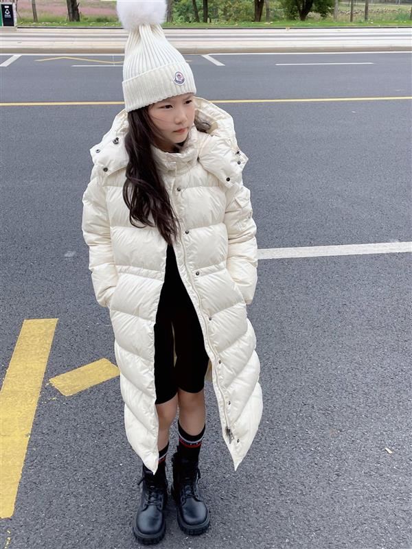 202432213353383440480