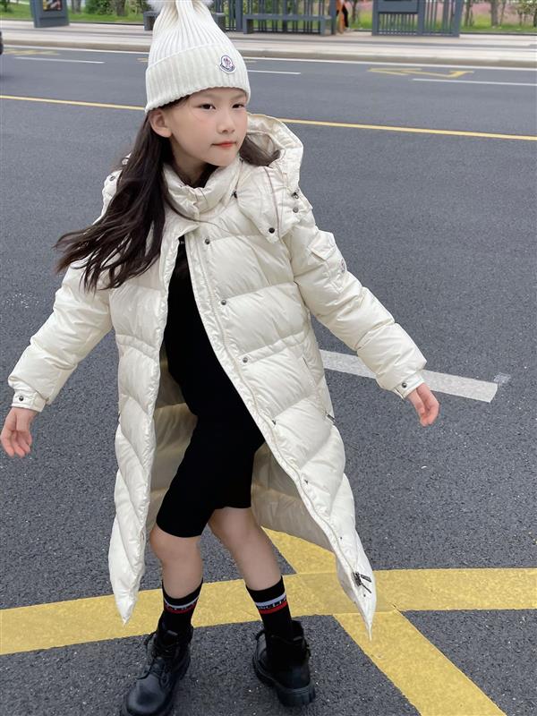 202432213353399440480