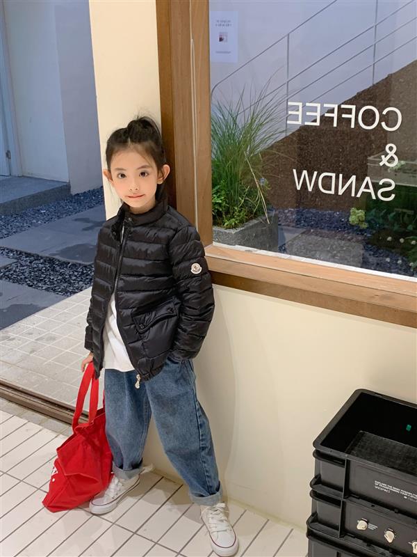 2024322133534427310340