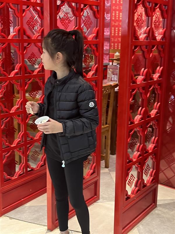 2024322133534441310340