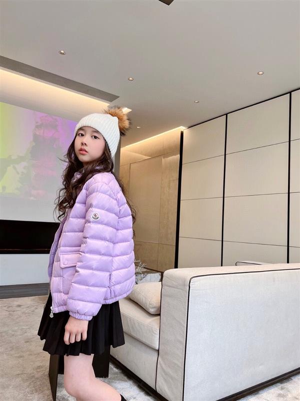 2024322133534472310340