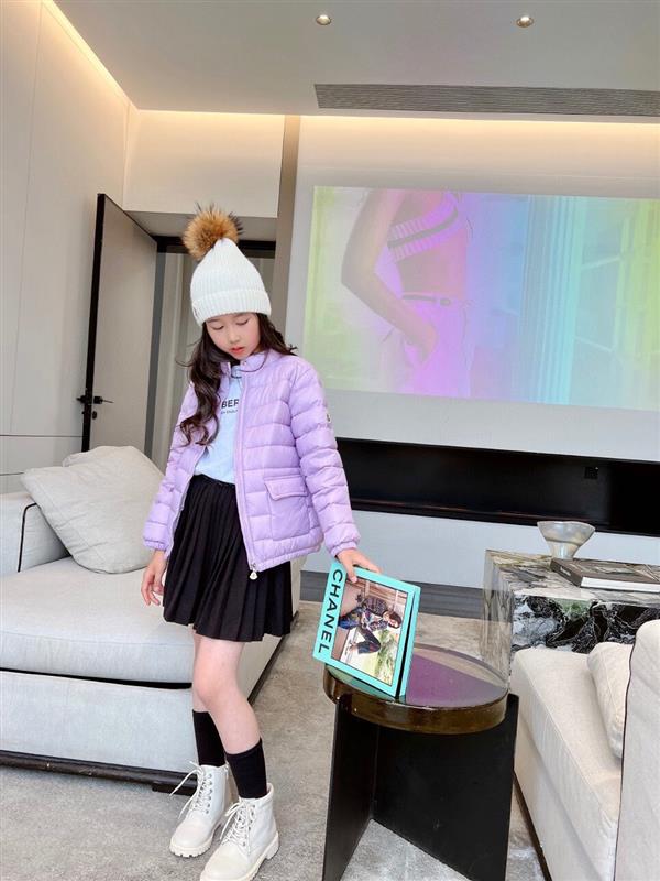 2024322133534488310340