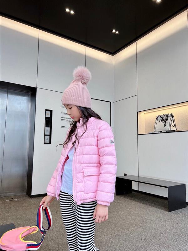 2024322133534518310340