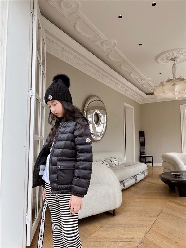 2024322133534535310340