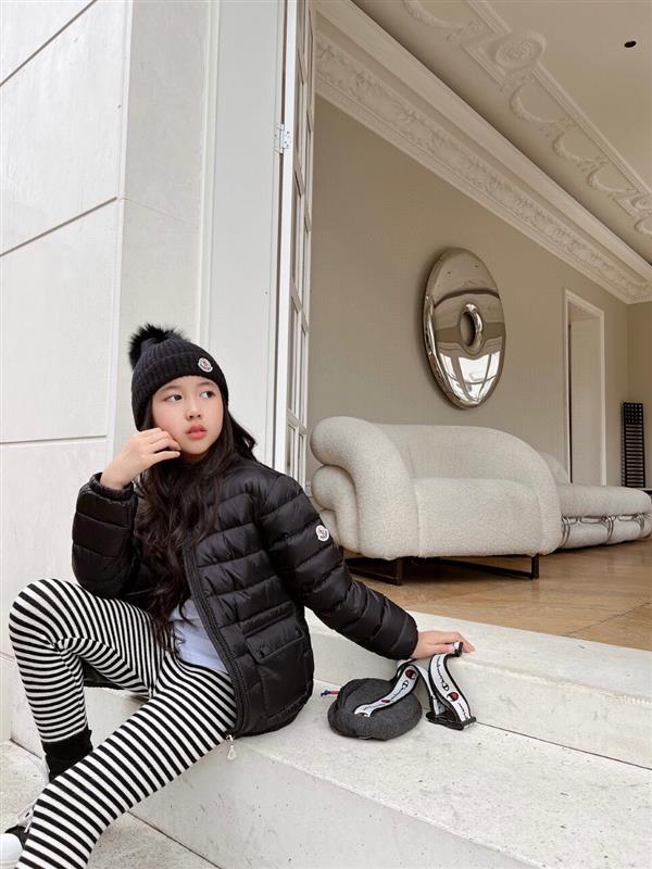 2024322133534551310340