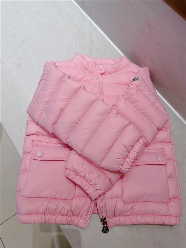 2024322133534567310340