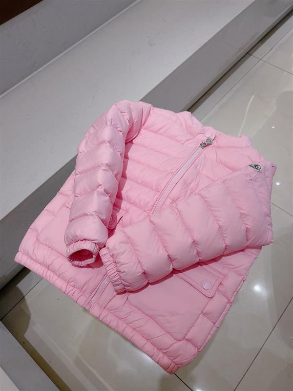 2024322133534582310340