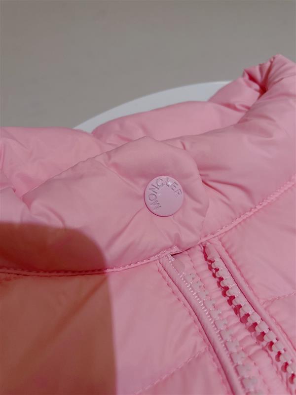 2024322133534599310340