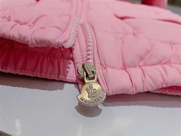 2024322133534614310340