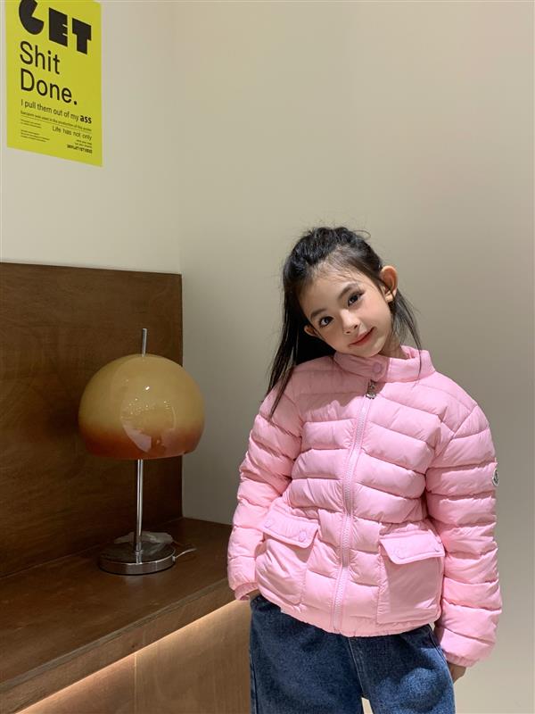 2024322133534630310340