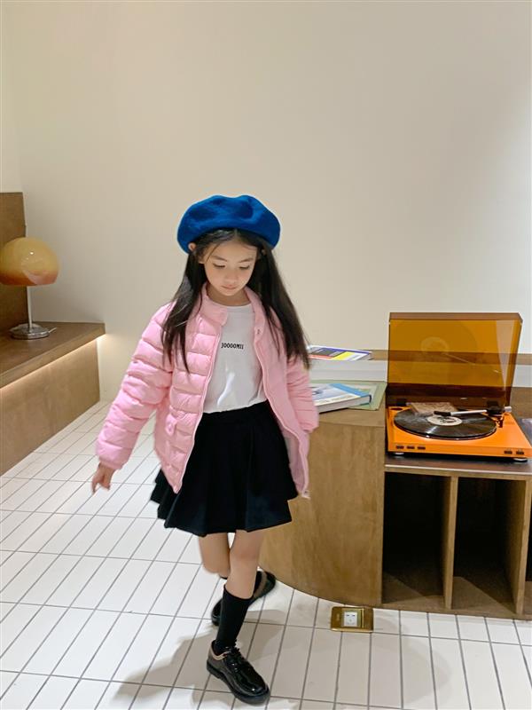 2024322133534645310340