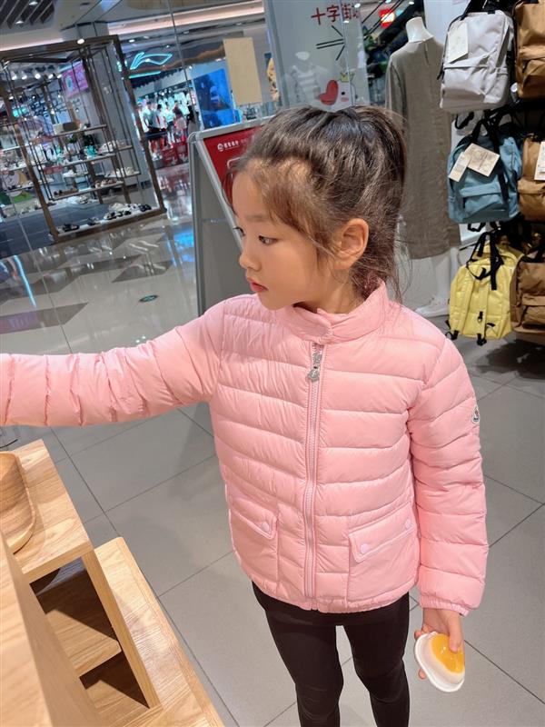 2024322133534677310340