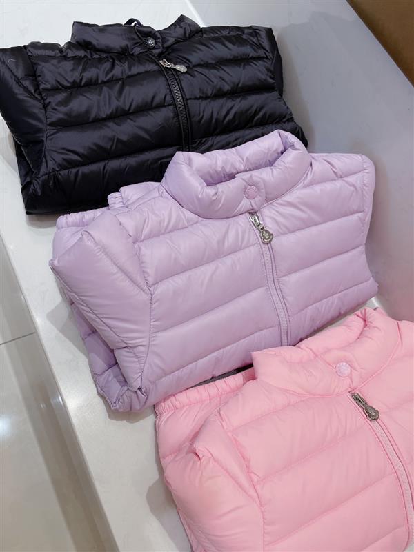 2024322133534709310340