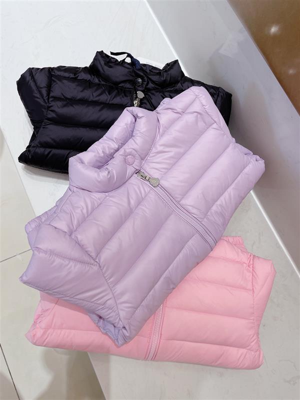 2024322133534724310340