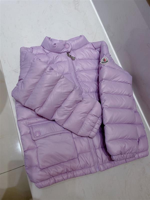 2024322133534740310340