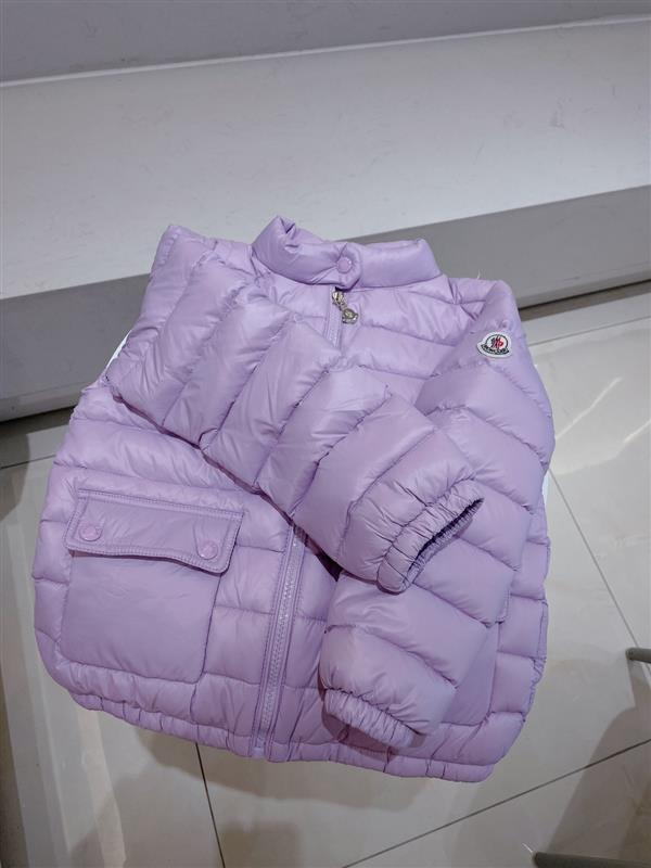 2024322133534756310340