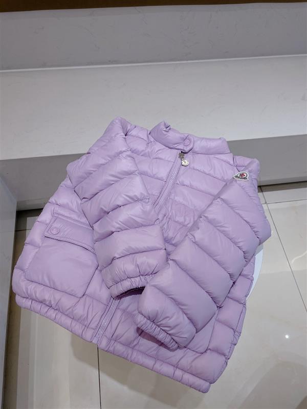 2024322133534772310340