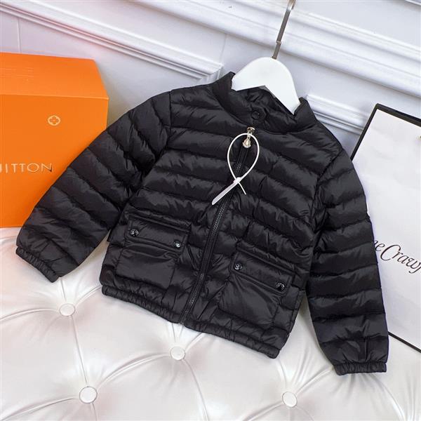 2024322133534836310340