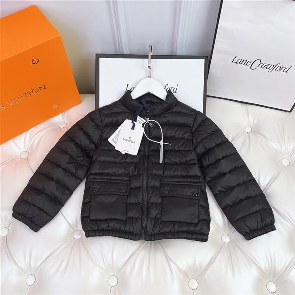 2024322133534852310340